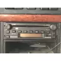 Previous Part Detail 1